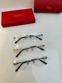 Picture of Cartier Optical Glasses _SKUfw51972937fw